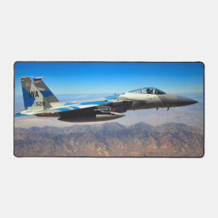 F-15C ELGF BUREAUMAT