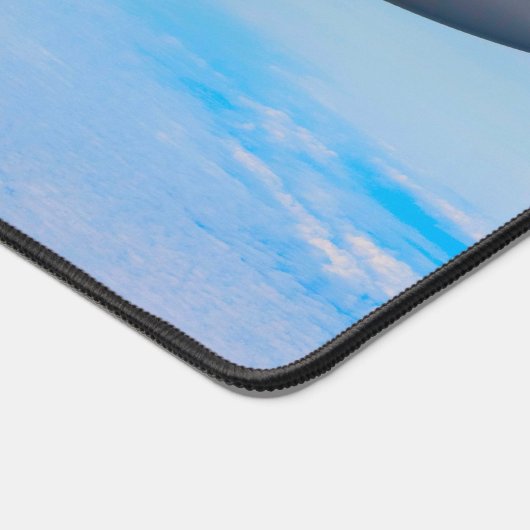 F-15C ELGF BUREAUMAT (Hoek)