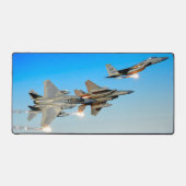 F-15C ELGF BUREAUMAT (Voorkant)