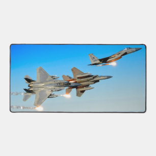 F-15C ELGF BUREAUMAT