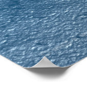 F-15C ELGF POSTER (Hoek)