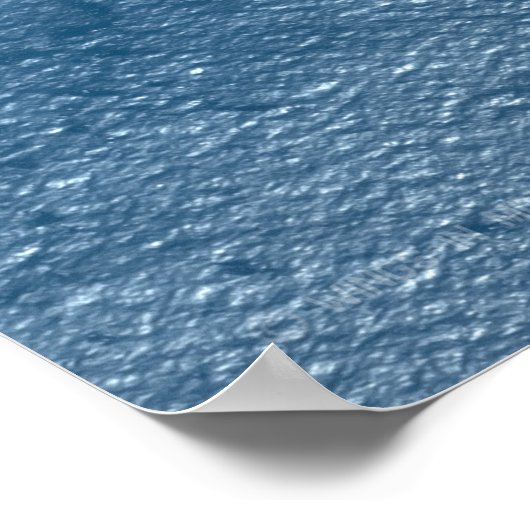 F-15C ELGF POSTER (Hoek)