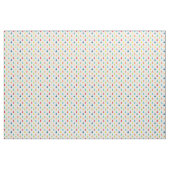 F-15E Strike Eagle Fighter Jets Patroon Primair Stof (Yard (91,4 cm))