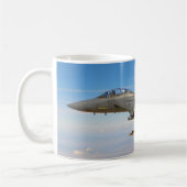 F-15E STRIKE EAGLE KOFFIEMOK (Links)
