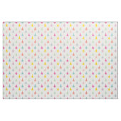 F-15E Strike Eagle straaljagers Patroon - Pastel Stof (Fat Quarter)