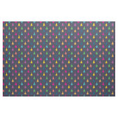 F-15E Strike Eagle straaljagers Patroon Regenboog Stof (Fat Quarter)