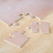 F-15E STRIKE ELGF (11x14 INCH) Legpuzzel (Zijkant)