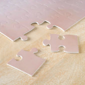 F-15E STRIKE ELGF (16x20 INCH) Legpuzzel (Zijkant)