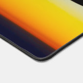 F-15E STRIKE ELGF BUREAUMAT (Hoek)