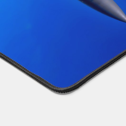 F-15E STRIKE ELGF BUREAUMAT (Hoek)