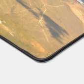 F-15E STRIKE ELGF BUREAUMAT (Hoek)