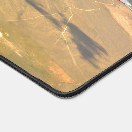 F-15E STRIKE ELGF BUREAUMAT (Hoek)