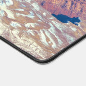 F-15E STRIKE ELGF BUREAUMAT (Hoek)