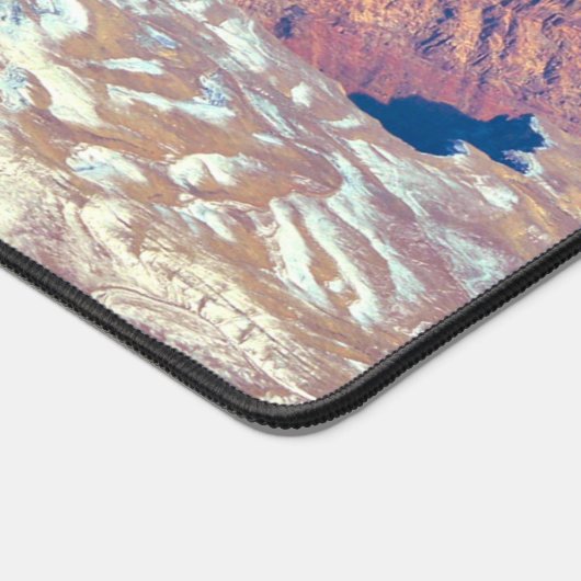 F-15E STRIKE ELGF BUREAUMAT (Hoek)