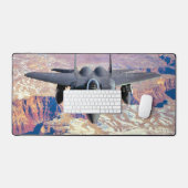 F-15E STRIKE ELGF BUREAUMAT (Keyboard & Muis)