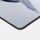 F-15E STRIKE ELGF BUREAUMAT (Hoek)