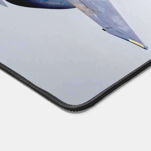 F-15E STRIKE ELGF BUREAUMAT (Hoek)