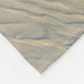 F-15E STRIKE ELGF FLEECE DEKEN (Hoek)