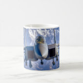 F-15E STRIKE ELGF KOFFIEMOK (Center)