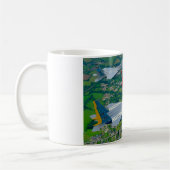 F-15E STRIKE ELGF KOFFIEMOK (Links)