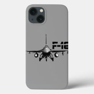 F-16 Fighting Falcon iPad Mini Case