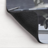 F-16 MUISMAT (Hoek)