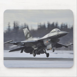 F-16 MUISMAT