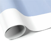 F-16 Thunderbird in flight Cadeaupapier (Rol Hoek)