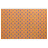 F-16 Viper Fighter Jet Pattern Blue Stof (Yard (91,4 cm))