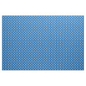 F-16 Viper Fighter Jet Pattern Wit Stof (Yard (91,4 cm))