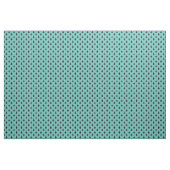 F-16 Viper Fighter Jet Pattern Zwart Stof (Yard (91,4 cm))