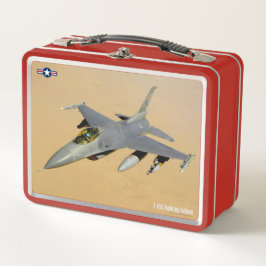 F-16C FALCON