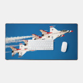 F-16C FALCON BUREAUMAT (Keyboard & Muis)