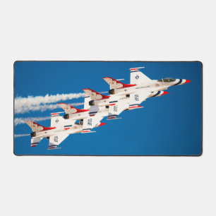 F-16C FALCON BUREAUMAT