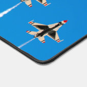 F-16C FALCON BUREAUMAT (Hoek)