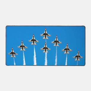 F-16C FALCON BUREAUMAT