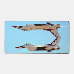 F-16C FALCON BUREAUMAT