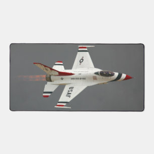 F-16C FALCON BUREAUMAT