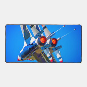 F-16C FALCON BUREAUMAT