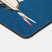 F-16C FALCON BUREAUMAT (Hoek)