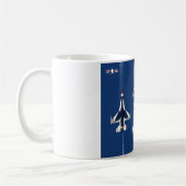 F-16C FALCON KOFFIEMOK (Links)