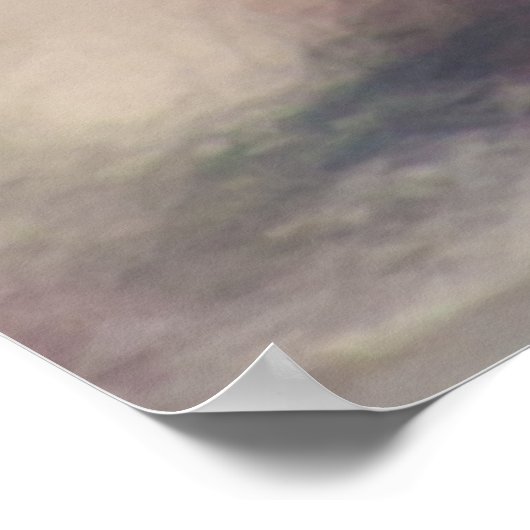 F-16C Fighting Falcon HL AF 89 149 Start Poster (Hoek)