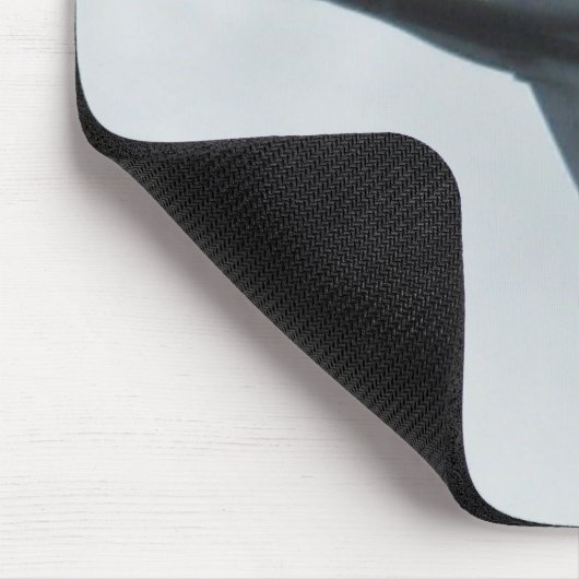 F-18 Hornet Muismat (Hoek)