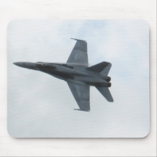 F-18 Hornet Muismat