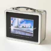 F-18 HORNETFIGHTER JET EENVOUDIG (Achterkant)