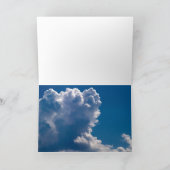 F-18 HORNETFIGHTER JET EENVOUDIG KAART (Binnen)