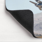 F-18 MUISMAT (Hoek)