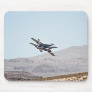 F-18 MUISMAT