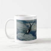 F-22 KOFFIEMOK (Links)