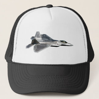 F-22 Pet Raptor